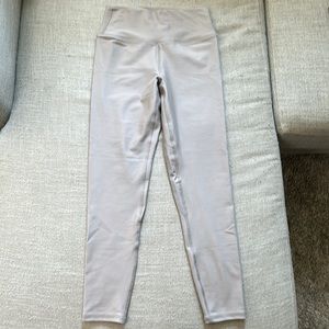 ABERCROMBIE YPB LEGGINGS